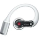 Навушники Nothing Ear (open) White (A11200005) [128266] - зображення 5