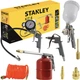 Набор пневмоинструментов Stanley 9045671STN - изображение 1