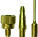 Набор пневмоинструментов Stanley 9045671STN - изображение 8