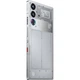 Смартфон Redmagic 10 Pro 16/512GB Moonlight [126213] - зображення 4