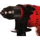 Дриль ударна Milwaukee PDE 13 RX (4933409200) [128948] - зображення 3