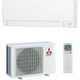 Сплит-система Mitsubishi Electric Standart Inverter MSZ-AY50VGK/MUZ-AY50VG [127810] - изображение 1