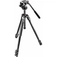Штатив Manfrotto MK290XTA3-2W 290 XTRA [121018] - изображение 1