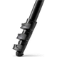 Штатив Manfrotto MKBFRLA4BK-BH [121024] - изображение 5
