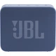 Портативная акустика JBL Go Essential 2 Blue (JBLGOES2BLUEU) [128282] - изображение 1
