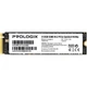 SSD накопичувач Prologix S380 512GB (PRO512GS380) [119331] - зображення 1