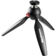 Штатив Manfrotto PIXI (MTPIXI-B) [121035] - изображение 1