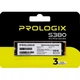 SSD накопичувач Prologix S380 512GB (PRO512GS380) [119331] - зображення 4