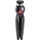 Штатив Manfrotto PIXI (MTPIXI-B) [121035] - изображение 4