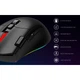 Мышь GamePro GM385 Black [128901] - изображение 5
