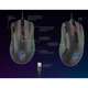Мышь GamePro GM385 Black [128901] - изображение 6