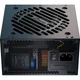 Блок живлення SeaSonic Core GX 850W (SRP-CGX851-A5A32SF) [126776] - зображення 2