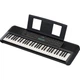 Синтезатор Yamaha PSR-E283 [127451] - изображение 4