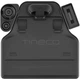 Вертикальный пылесос Tineco iFloor 2 Plus (FW011400DE) [126921] - изображение 5
