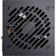 Блок живлення SeaSonic Core GX 850W (SRP-CGX851-A5A32SF) [126776] - зображення 3