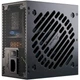 Блок живлення SeaSonic Core GX 850W (SRP-CGX851-A5A32SF) [126776] - зображення 4
