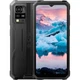 Смартфон Blackview BV4800 Pro 4/128GB Black EU [128442] - изображение 1