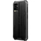 Смартфон Blackview BV4800 Pro 4/128GB Black EU [128442] - изображение 5