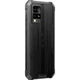 Смартфон Blackview BV4800 Pro 4/128GB Black EU [128442] - изображение 6
