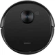 Робот-пылесос ECOVACS Deebot Ozmo T9 AIVI (DBX12) [124432] - изображение 3