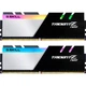 Модуль памяти DDR4 G.Skill Trident Z Neo 2x16GB 3200MHz (F4-3200C16D-32GTZN) [128572] - изображение 1