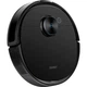 Робот-пылесос ECOVACS Deebot Ozmo T9 AIVI (DBX12) [124432] - изображение 4