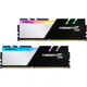 Модуль памяти DDR4 G.Skill Trident Z Neo 2x16GB 3200MHz (F4-3200C16D-32GTZN) [128572] - изображение 2