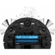 Робот-пылесос ECOVACS Deebot Ozmo T9 AIVI (DBX12) [124432] - изображение 7