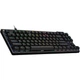 Клавиатура Logitech Pro X TKL Rapid Black (920-013233) [128020] - изображение 2