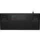 Клавиатура Logitech Pro X TKL Rapid Black (920-013233) [128020] - изображение 4