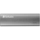 Внешний SSD накопитель Verbatim Vx500 2TB (47454) [128394] - изображение 3