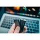 Внешний SSD накопитель Verbatim Vx500 2TB (47454) [128394] - изображение 6
