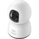 IP-камера для видеонаблюдения Baseus Security P1 Lite 2K (S0TV002132) [128321] - изображение 3