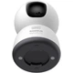 IP-камера для видеонаблюдения Baseus Security P1 Lite 2K (S0TV002132) [128321] - изображение 5