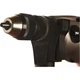 Дрель ударная Milwaukee PD2E 22 R (4933419570) [128927] - изображение 3