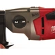 Дрель ударная Milwaukee PD2E 22 R (4933419570) [128927] - изображение 6