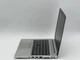 Ноутбук HP 14" EliteBook MT44, AMD Ryzen 3 PRO 2300U, 8 GB, 120 GB, AMD Radeon Vega 6, 1920x1080, IPS (SH2502590) Б/у - изображение 3