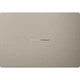 Ноутбук ASUS 14 Zenbook 14 UX3407QA-QD305W 14" WUXGA OLED, Snapdragon X X1 26100, 32GB, F1TB, UMA, Win11, Бежевий (90NB1501-M00F30) - зображення 8