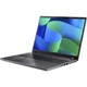 Ноутбук Acer 16 TravelMate P2 TMP216-51-G2-TCO 1920×1200/IPS/Intel Core 3 100U/8/256/Intel HD/DOS/ Shale Black (NX.BB7EU.006) - изображение 2