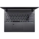 Ноутбук Acer 16 TravelMate P2 TMP216-51-G2-TCO 1920×1200/IPS/Intel Core 3 100U/8/256/Intel HD/DOS/ Shale Black (NX.BB7EU.006) - изображение 4