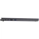 Ноутбук Acer 16 TravelMate P2 TMP216-51-G2-TCO 1920×1200/IPS/Intel Core 3 100U/8/256/Intel HD/DOS/ Shale Black (NX.BB7EU.006) - изображение 6
