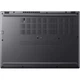 Ноутбук Acer 16 TravelMate P2 TMP216-51-G2-TCO 1920×1200/IPS/Intel Core 3 100U/8/256/Intel HD/DOS/ Shale Black (NX.BB7EU.006) - изображение 9