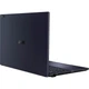 Ноутбук ASUS 16 Expertbook B3 B3604CVF-QY0601X 16" WQXGA IPS, Intel i7-1335U, 16GB, F1TB, NVD2050-4, Win11P, Чорний (90NX0741-M00R10) - зображення 8