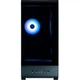 Корпус Zalman P50 DS Black (P50DSBLACK) - изображение 2