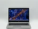 Ноутбук HP 14" EliteBook MT44, AMD Ryzen 3 PRO 2300U, 16 GB, 120 GB, AMD Radeon Vega 6, 1920x1080, IPS (SH2502570) Б/у - изображение 1