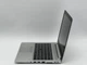 Ноутбук HP 14" EliteBook MT44, AMD Ryzen 3 PRO 2300U, 16 GB, 120 GB, AMD Radeon Vega 6, 1920x1080, IPS (SH2502570) Б/у - изображение 3