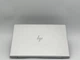 Ноутбук HP 14" EliteBook MT44, AMD Ryzen 3 PRO 2300U, 16 GB, 120 GB, AMD Radeon Vega 6, 1920x1080, IPS (SH2502570) Б/у - изображение 4