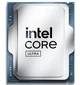 Процесор Intel Core Ultra 7 265 (BX80768265) (Socket 1851, 20T, 5.3 ГГц, Box) - зображення 2