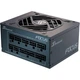 Блок живлення Seasonic Focus SPX 750W 80+ Platinum (FOCUS-SPX-750) - зображення 1
