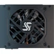 Блок живлення Seasonic Focus SPX 750W 80+ Platinum (FOCUS-SPX-750) - зображення 7